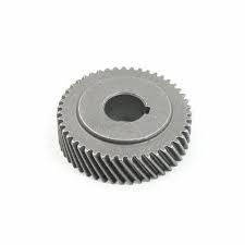 Power Tool Gears Market Overview and Analysis Report 2021-2028