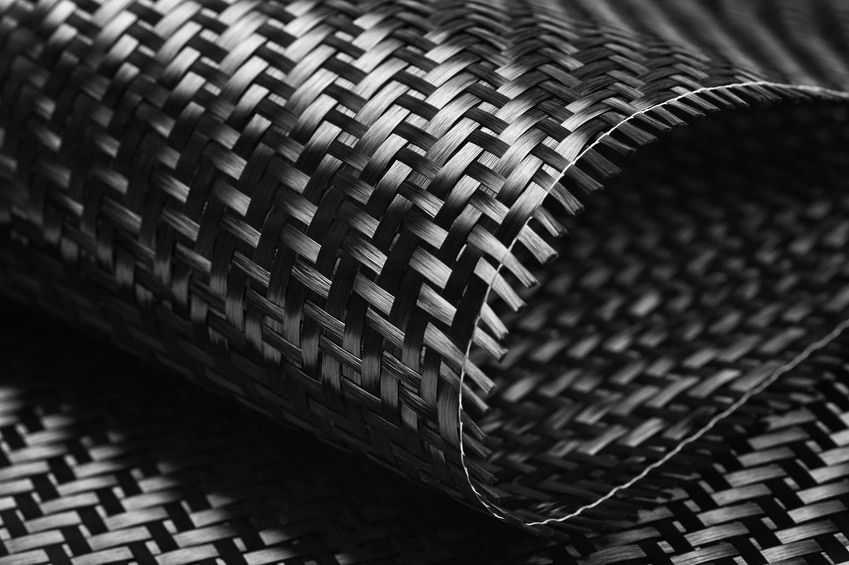 Pre Oxidized Carbon Fiber Cloth Market Trends Report to 2028