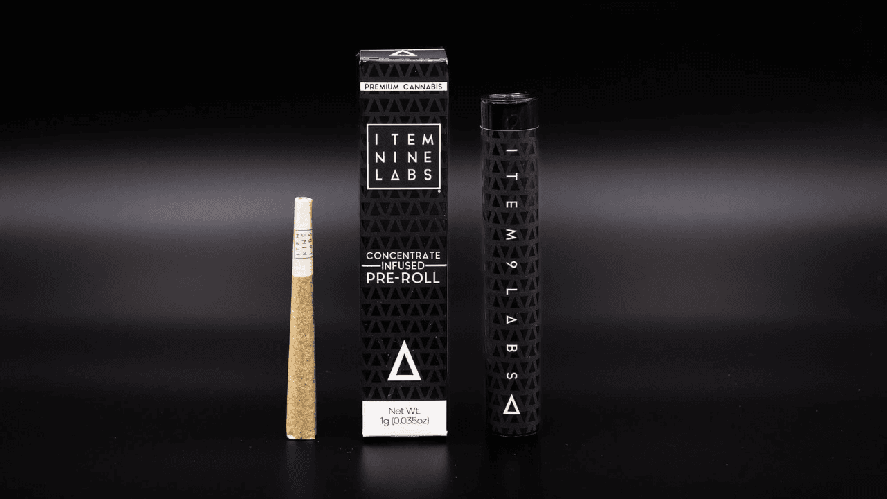 Unveiling the Process: How Do Dispensaries Make Pre Rolls?
