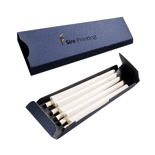 Best Pre Roll Packaging and an Effort to Improve - Sireprinting
