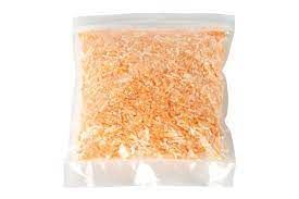 Pre-Zippered Packaging Market Size and Global Forecast to 2028
