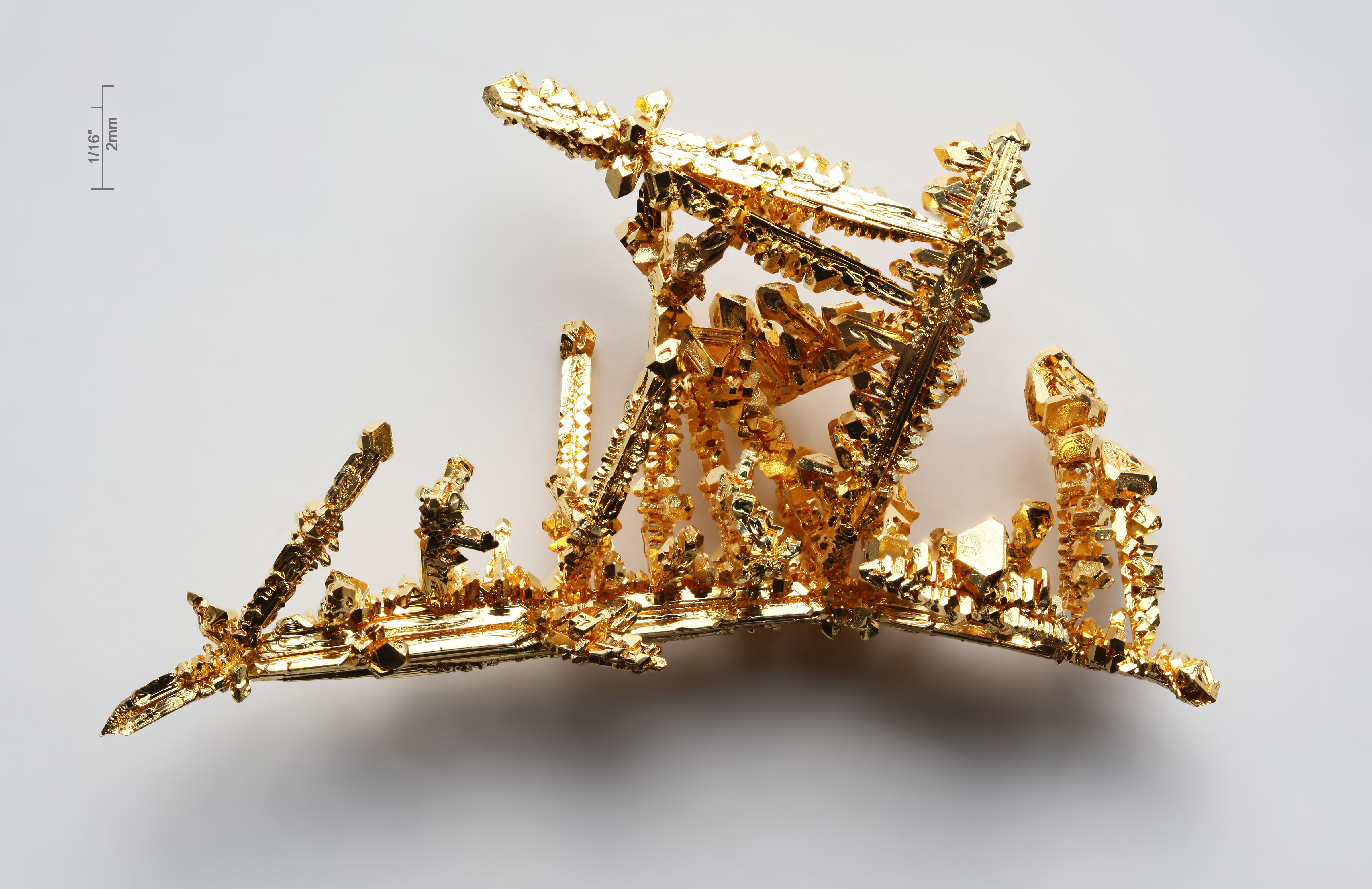 Precious Metals Market Key Players & Forecast Report to 2028