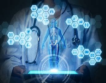 Precision Medicine Market Size, Share Global Forecast to 2028