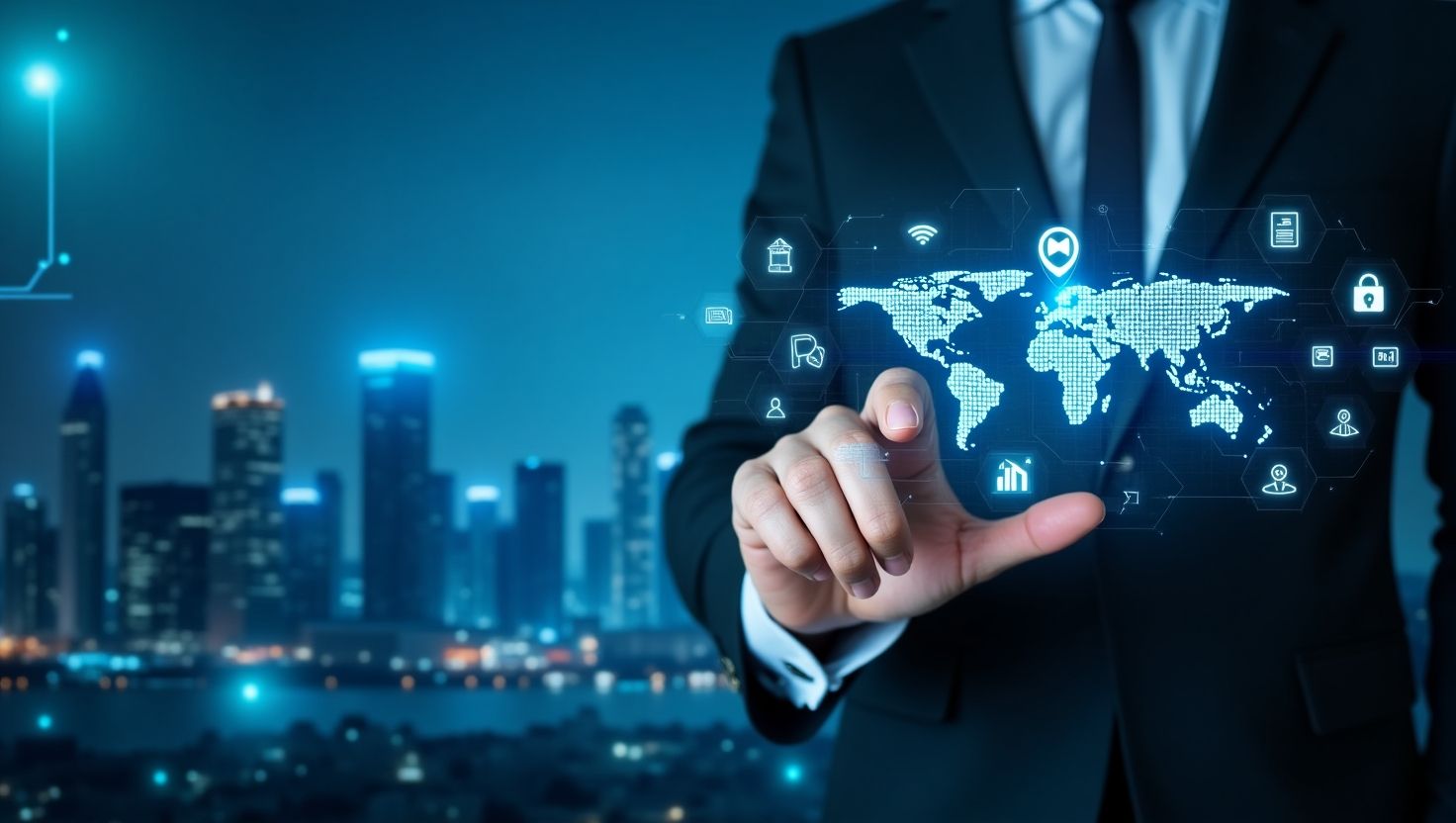 Precision Targeting: Implementing ABM in the Tech Sector