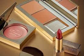 Premium Cosmetics Market Size, In-Depth Analysis Report 
