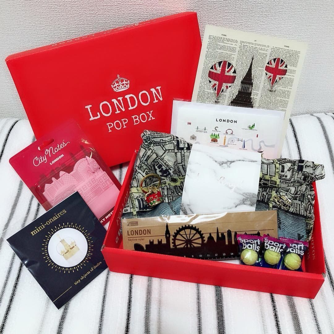 5 Ways a Premium London Gift Box Elevates Corporate and Personal Gifting