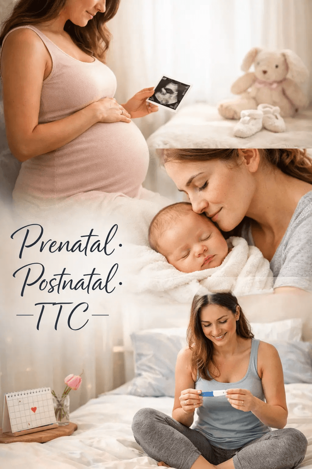 Prenatal Yoga Teacher Training in Rishikesh: Nurturing Mothers Through Yoga and Wellness