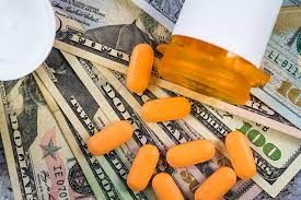 Prescription Dermatological Drugs Market Research Report 
