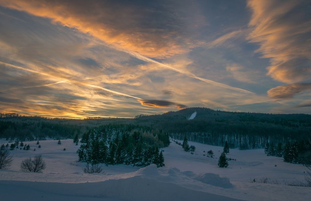 Boron Nitride Market Swot Analysis, Dynamics 2022-2028
