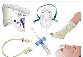 Pressure Ulcer Devices Market Size, Share - Industry Report 2028