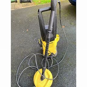 Pressure Washer Accessories Market 2022 Major Key Players 2028
