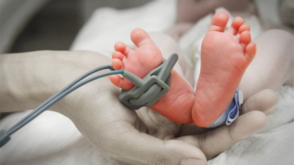 Preterm Birth and Prom Testing Market Forecast Report to 2028