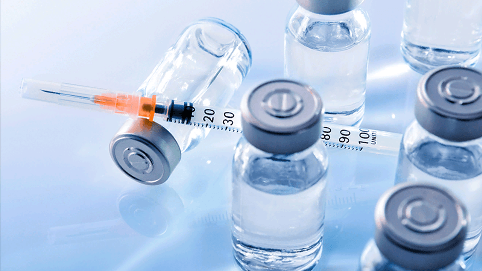Preventive Vaccines Market Size, Indepth Analysis Report Forecast