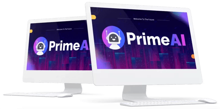 Primeai Review