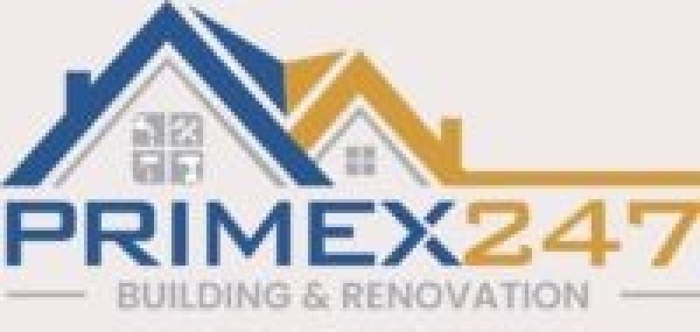 Affordable Renovation Kitchen Tips Inspired by Dubai