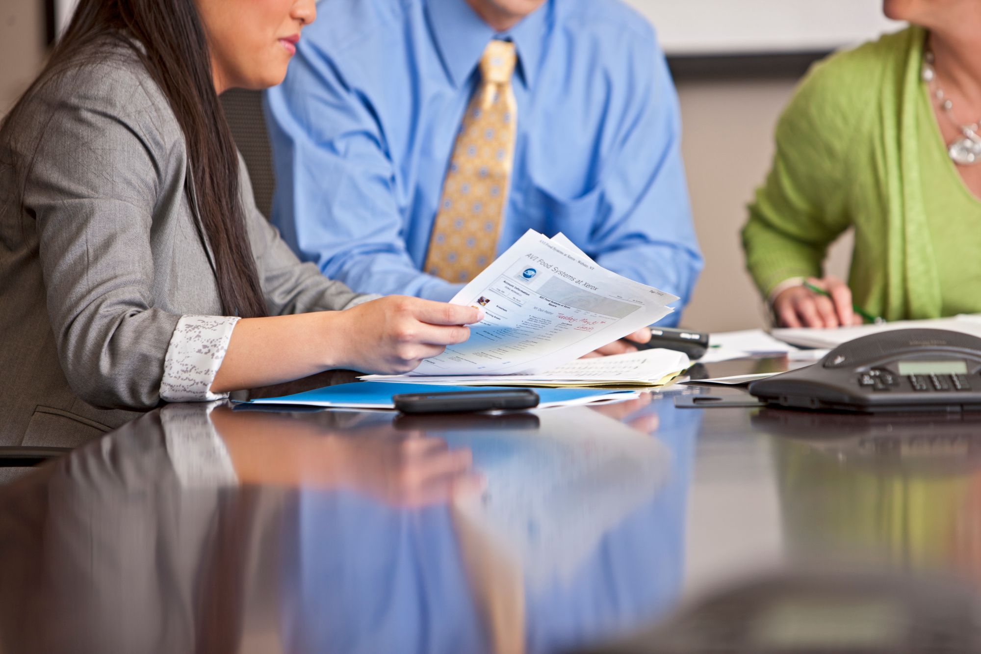 Print Workflow Software Market Segmentation and Forecast to 2028