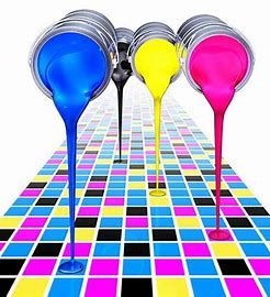 Printing Toners Market Latest Trends and Outlook Report 2028