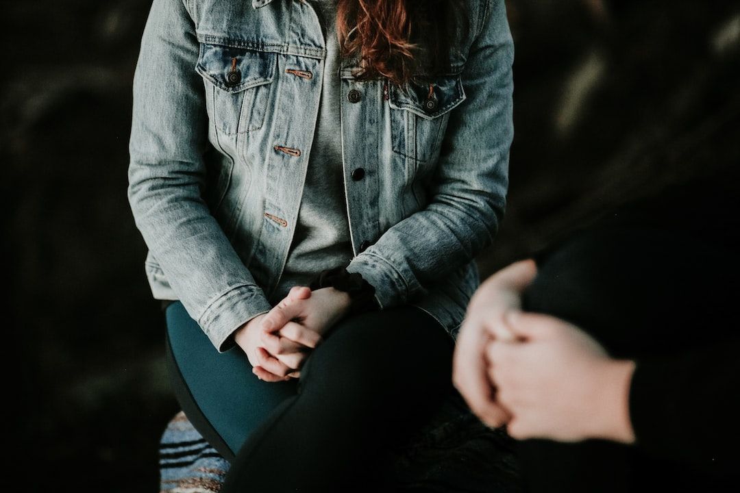 Exploring the Surge of Mental Illness in the Contemporary Era