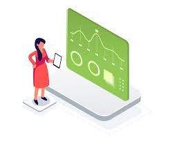 Proactive Notification Software Market Report, 2022-2030 