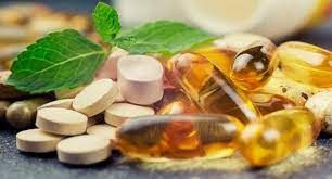 Probiotic Dietary Supplement Market Analysis Report Till 2028