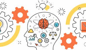 Process Mining Software Market 2022 Key Players Analysis Report