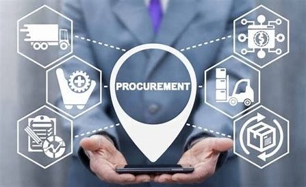 Procurement Software Market 2022 Research Report Share to 2028

