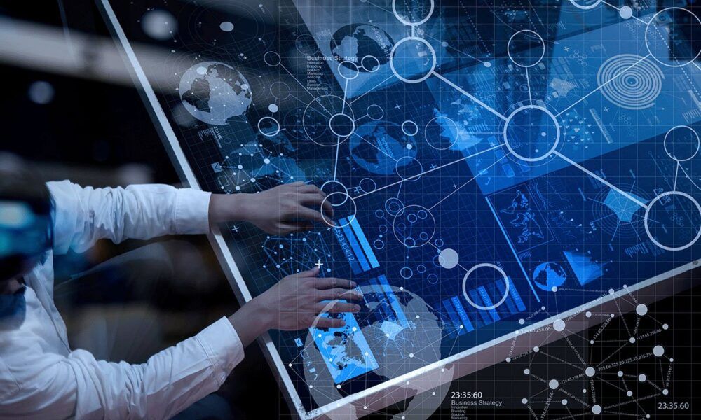 Product Engineering Services Market Latest Trades Report to 2028