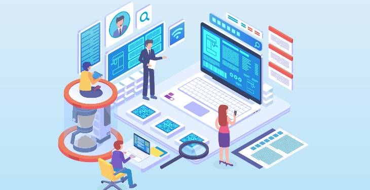 Product Information Management Market Forecast Report to 2028