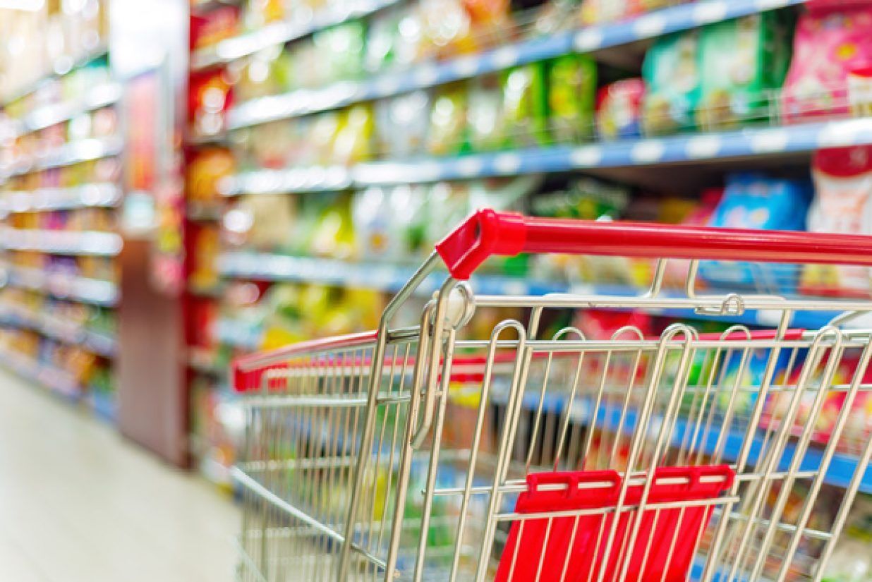 Product Lifecycle Management Consumer Packaged Goods and Retail