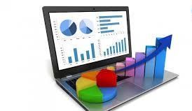 Product Lifecycle Management Consumer Packaged & Retail Market