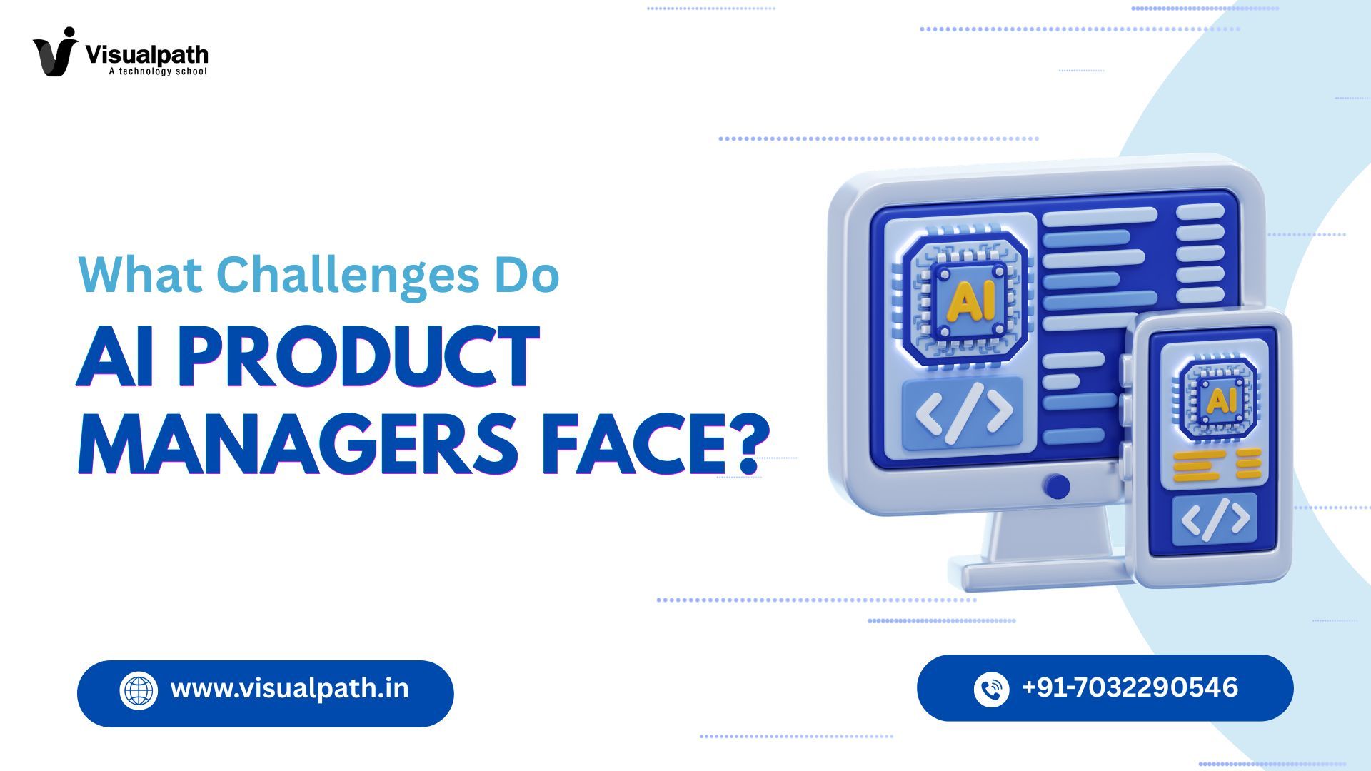 Product Management with AI Courses | Management Course