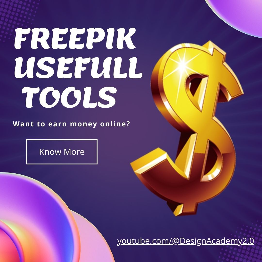 Unlocking Creativity: A Step-by-Step Canva Tutorial & Amazing AI Websites You Must Explore