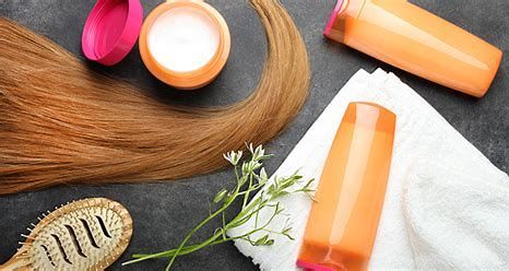 Global Professional Hair Care Market Size Report Till 2028
