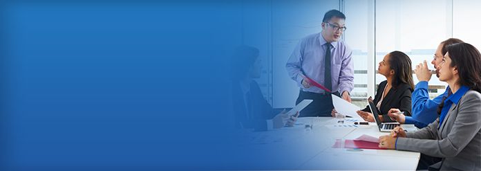 The Essentials of Insurance Coverage Investigation | A Comprehensive Guide