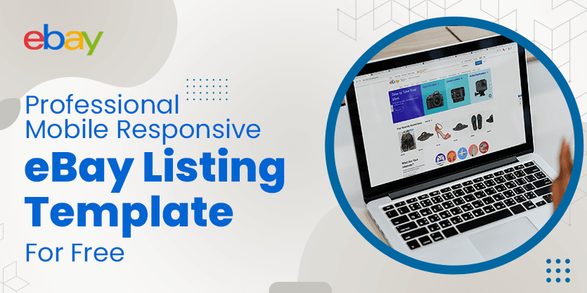 Most Buyers Don't Even Notice Listing Design Templates