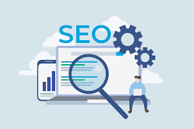How to Choose a Professional Seo Consultant for Small Business 