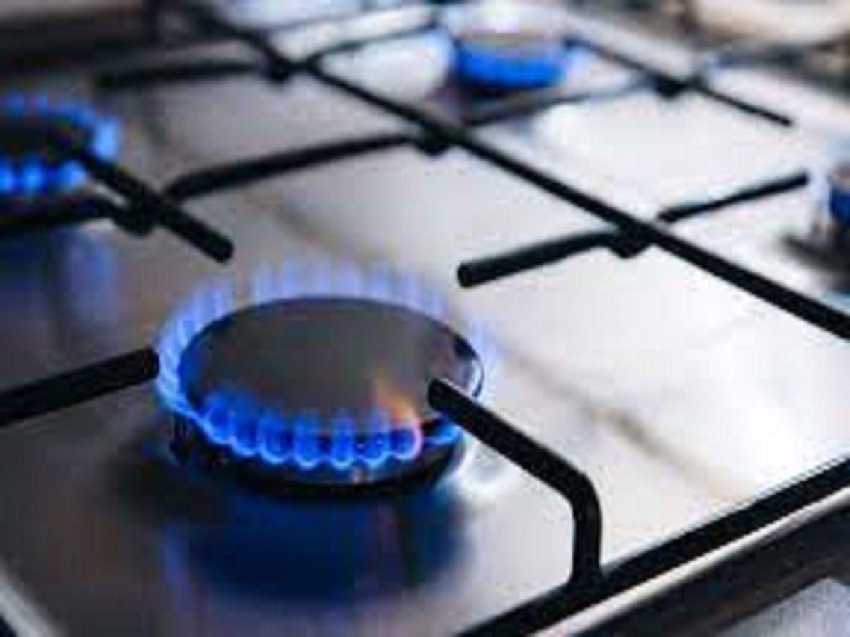 Report on Propane Market Research 2028 