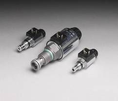 What Are the Types of Proportional Needle Valves?