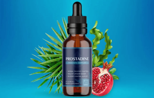 Prostadine Reviews (Scam or Real) Real Customer