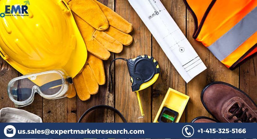 Global Protective Clothing Market Size, Share, Report Till 2027