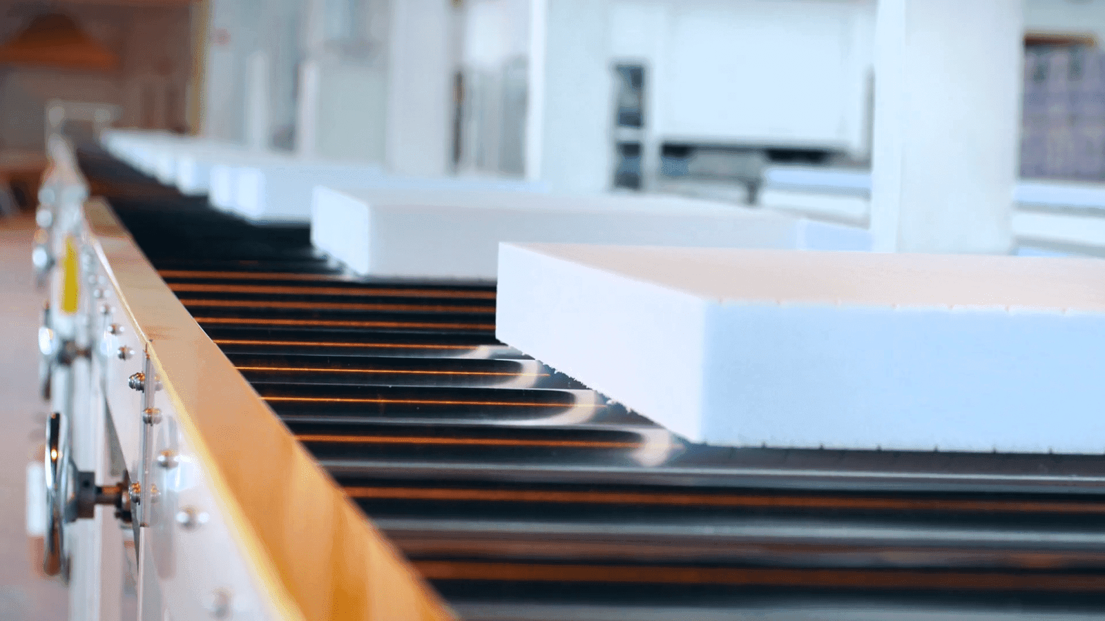 Safeguard Your Products: Advanced Protective Packaging Solutions