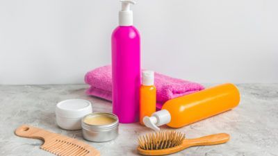 Protein Shampoo Market Trends and Forecast Report to 2028