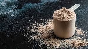 Protein Supplements Market Growth Analysis Report 2028

