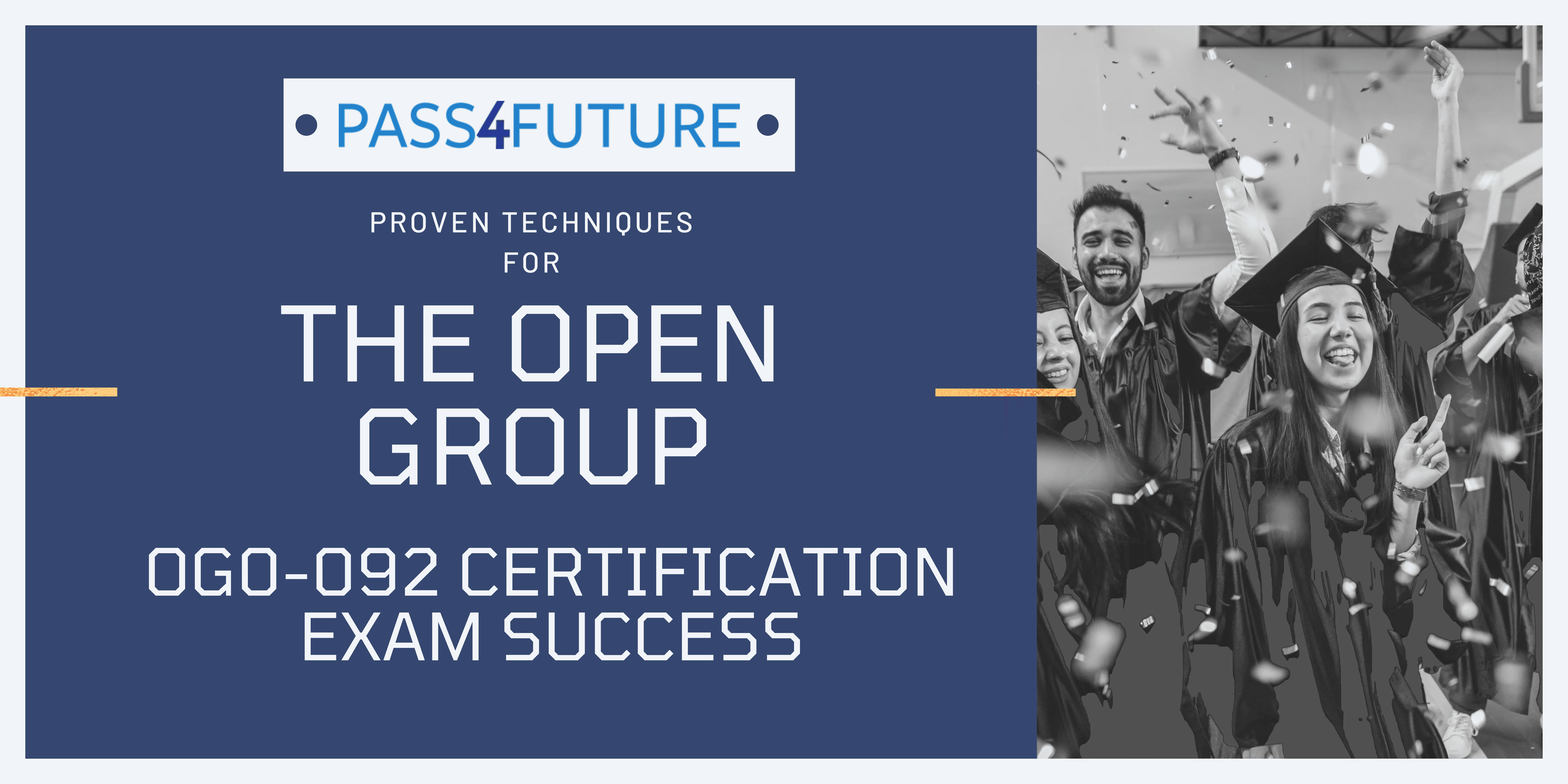 Proven Techniques for The Open Group OG0-092 Certification Exam Success