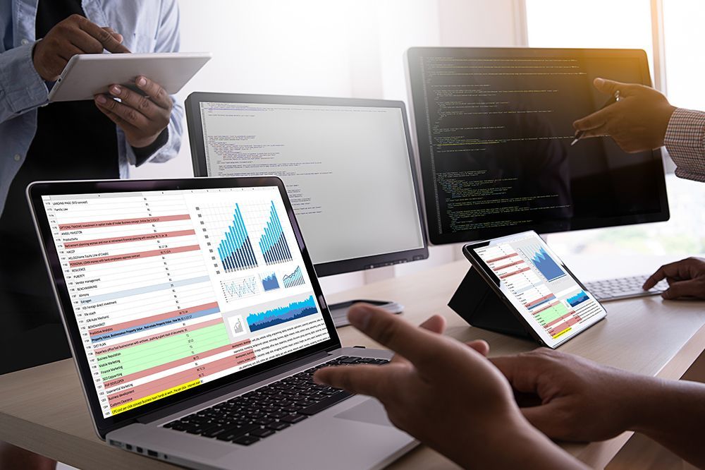 Provider Data Management (Pdm) Software Market Global 2023-2030