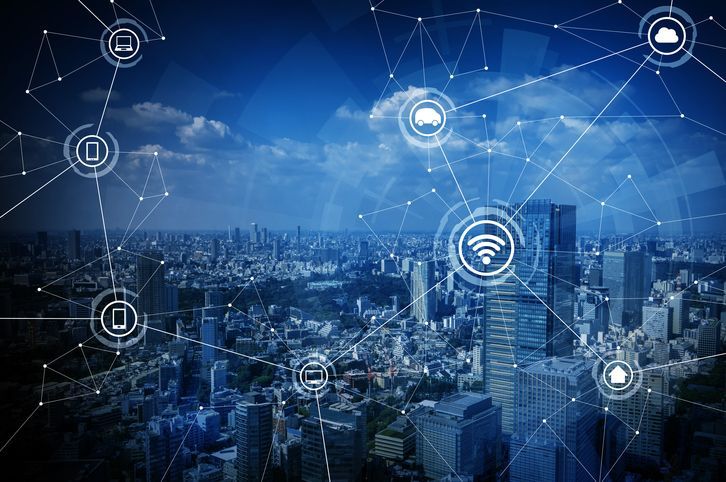 Public Safety Wireless Communication Market Trends Report to 2028