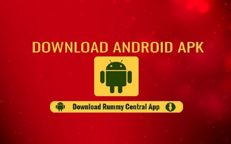 Guide on How to Install Rummy Time  Apk