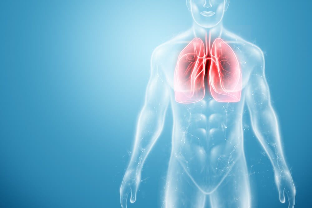 How Is Pulmonary Embolism Treated? - Scientific Way to Know