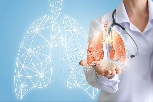 Pulmonology Lasers Market Overview: Industry Forecast - 2028