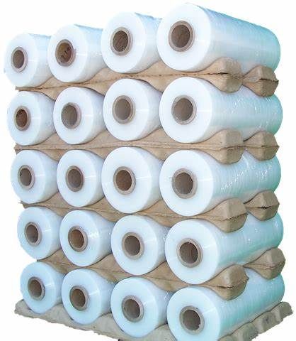 Pulp Roll Cradles Market Analysis & Growth Outlook 2021-2028